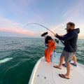 What Do Fishing Guides Do? An Expert's Guide