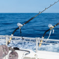 How Much Does Deep Sea Fishing in Outer Banks NC Cost?