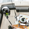 Do You Tip the Captain or Mate on a Fishing Charter?