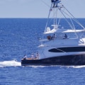 Is Charter Fishing Business Profitable? A Comprehensive Guide